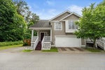 328 - 3000 Riverbend Drive - Coquitlam East Single Family Residence for Sale, 5 Bedrooms (R3140012)# - 3