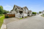 328 - 3000 Riverbend Drive - Coquitlam East Single Family Residence for Sale, 5 Bedrooms (R3140012)# - 4
