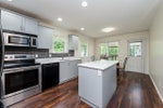 328 - 3000 Riverbend Drive - Coquitlam East Single Family Residence for Sale, 5 Bedrooms (R3140012)# - 5