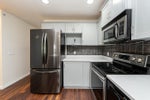 328 - 3000 Riverbend Drive - Coquitlam East Single Family Residence for Sale, 5 Bedrooms (R3140012)# - 6
