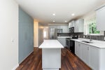 328 - 3000 Riverbend Drive - Coquitlam East Single Family Residence for Sale, 5 Bedrooms (R3140012)# - 7