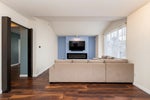 328 - 3000 Riverbend Drive - Coquitlam East Single Family Residence for Sale, 5 Bedrooms (R3140012)# - 9