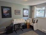 1 - 201 Cayer Street - Maillardville Manufactured Home for Sale, 4 Bedrooms (R3140091)# - 10