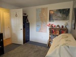 1 - 201 Cayer Street - Maillardville Manufactured Home for Sale, 4 Bedrooms (R3140091)# - 12