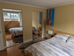 1 - 201 Cayer Street - Maillardville Manufactured Home for Sale, 4 Bedrooms (R3140091)# - 13