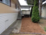 1 - 201 Cayer Street - Maillardville Manufactured Home for Sale, 4 Bedrooms (R3140091)# - 18