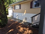 1 - 201 Cayer Street - Maillardville Manufactured Home for Sale, 4 Bedrooms (R3140091)# - 19