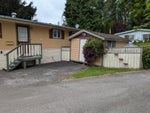 1 - 201 Cayer Street - Maillardville Manufactured Home for Sale, 4 Bedrooms (R3140091)# - 1