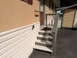 1 - 201 Cayer Street - Maillardville Manufactured Home for Sale, 4 Bedrooms (R3140091)# - 21
