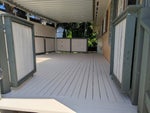 1 - 201 Cayer Street - Maillardville Manufactured Home for Sale, 4 Bedrooms (R3140091)# - 22