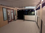 1 - 201 Cayer Street - Maillardville Manufactured Home for Sale, 4 Bedrooms (R3140091)# - 23