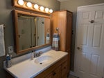 1 - 201 Cayer Street - Maillardville Manufactured Home for Sale, 4 Bedrooms (R3140091)# - 25