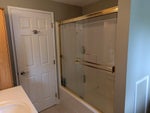 1 - 201 Cayer Street - Maillardville Manufactured Home for Sale, 4 Bedrooms (R3140091)# - 26