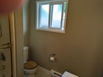 1 - 201 Cayer Street - Maillardville Manufactured Home for Sale, 4 Bedrooms (R3140091)# - 27