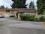 1 - 201 Cayer Street - Maillardville Manufactured Home for Sale, 4 Bedrooms (R3140091)# - 28