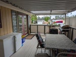 1 - 201 Cayer Street - Maillardville Manufactured Home for Sale, 4 Bedrooms (R3140091)# - 29
