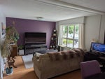 1 - 201 Cayer Street - Maillardville Manufactured Home for Sale, 4 Bedrooms (R3140091)# - 2