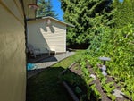 1 - 201 Cayer Street - Maillardville Manufactured Home for Sale, 4 Bedrooms (R3140091)# - 30