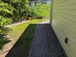 1 - 201 Cayer Street - Maillardville Manufactured Home for Sale, 4 Bedrooms (R3140091)# - 31