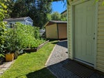 1 - 201 Cayer Street - Maillardville Manufactured Home for Sale, 4 Bedrooms (R3140091)# - 32