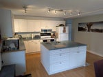 1 - 201 Cayer Street - Maillardville Manufactured Home for Sale, 4 Bedrooms (R3140091)# - 7