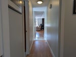 1 - 201 Cayer Street - Maillardville Manufactured Home for Sale, 4 Bedrooms (R3140091)# - 8