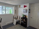 1 - 201 Cayer Street - Maillardville Manufactured Home for Sale, 4 Bedrooms (R3140091)# - 9