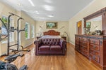 731 Gatensbury Street - Central Coquitlam Single Family Residence for Sale, 7 Bedrooms (R3140151)# - 10