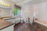 731 Gatensbury Street - Central Coquitlam Single Family Residence for Sale, 7 Bedrooms (R3140151)# - 11