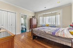 731 Gatensbury Street - Central Coquitlam Single Family Residence for Sale, 7 Bedrooms (R3140151)# - 13