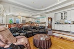 731 Gatensbury Street - Central Coquitlam Single Family Residence for Sale, 7 Bedrooms (R3140151)# - 14