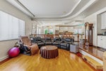 731 Gatensbury Street - Central Coquitlam Single Family Residence for Sale, 7 Bedrooms (R3140151)# - 15
