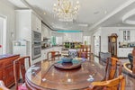 731 Gatensbury Street - Central Coquitlam Single Family Residence for Sale, 7 Bedrooms (R3140151)# - 17