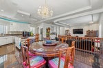 731 Gatensbury Street - Central Coquitlam Single Family Residence for Sale, 7 Bedrooms (R3140151)# - 18