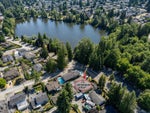 731 Gatensbury Street - Central Coquitlam Single Family Residence for Sale, 7 Bedrooms (R3140151)# - 1