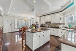 731 Gatensbury Street - Central Coquitlam Single Family Residence for Sale, 7 Bedrooms (R3140151)# - 20