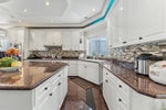 731 Gatensbury Street - Central Coquitlam Single Family Residence for Sale, 7 Bedrooms (R3140151)# - 21