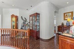 731 Gatensbury Street - Central Coquitlam Single Family Residence for Sale, 7 Bedrooms (R3140151)# - 23