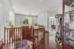 731 Gatensbury Street - Central Coquitlam Single Family Residence for Sale, 7 Bedrooms (R3140151)# - 24