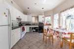 731 Gatensbury Street - Central Coquitlam Single Family Residence for Sale, 7 Bedrooms (R3140151)# - 25