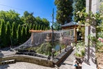 731 Gatensbury Street - Central Coquitlam Single Family Residence for Sale, 7 Bedrooms (R3140151)# - 26