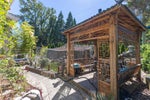 731 Gatensbury Street - Central Coquitlam Single Family Residence for Sale, 7 Bedrooms (R3140151)# - 27