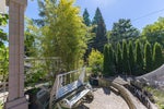731 Gatensbury Street - Central Coquitlam Single Family Residence for Sale, 7 Bedrooms (R3140151)# - 29