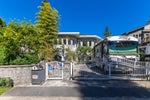 731 Gatensbury Street - Central Coquitlam Single Family Residence for Sale, 7 Bedrooms (R3140151)# - 2