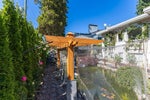 731 Gatensbury Street - Central Coquitlam Single Family Residence for Sale, 7 Bedrooms (R3140151)# - 30
