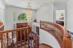 731 Gatensbury Street - Central Coquitlam Single Family Residence for Sale, 7 Bedrooms (R3140151)# - 4