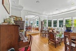 731 Gatensbury Street - Central Coquitlam Single Family Residence for Sale, 7 Bedrooms (R3140151)# - 6