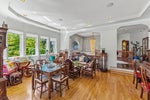 731 Gatensbury Street - Central Coquitlam Single Family Residence for Sale, 7 Bedrooms (R3140151)# - 8