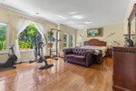 731 Gatensbury Street - Central Coquitlam Single Family Residence for Sale, 7 Bedrooms (R3140151)# - 9