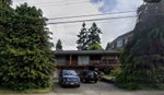 7237 - 7239 Halifax Street - Simon Fraser Univer. Single Family Residence for Sale, 8 Bedrooms (R3140190)# - 1